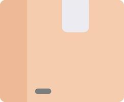 An icon of a floppy disk vector