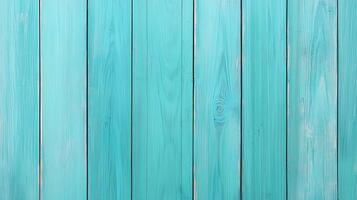 Painted wooden blue textured pattern stacking board aged vertical background photo