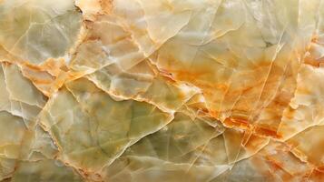 Elegant jasper stone texture background showcasing intricate natural patterns and colors photo