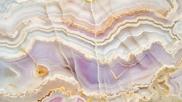 Elegant opal background features flowing patterns and soft hues for artistic designs photo
