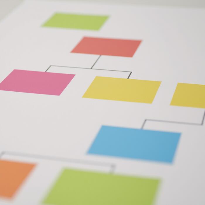 Family Tree Template Stock Photos Images and Backgrounds for Free Download