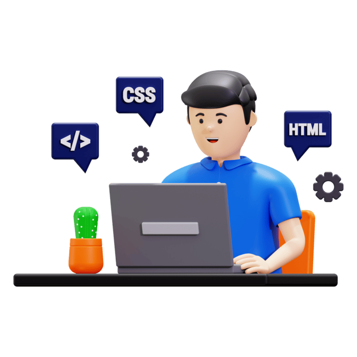 Developer Png PNGs for Free Download