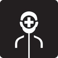 Medical Icon, Medicine Icon, Medical, Health Symbol vector