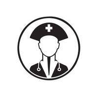 Medical Icon, Medicine, Hospital Symbol, Health Symbol vector