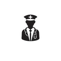 Medicine Icon, Medication Icon, Medicine Drawing, Medicine Symbol vector