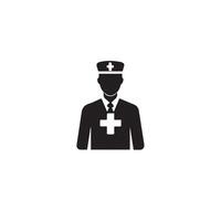 Medicine Icon, Health Symbol, Medicine Drawing, Medical Imaging vector