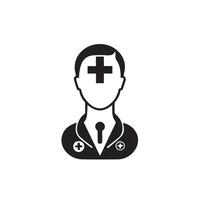 Medical Icon, Medicine Icon, Healthcare Symbol, Ems Symbol vector
