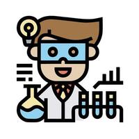Scientist scientist scientist scientist scientist scientist scientist scientist scientist scientist scientist scientist scientist scientist scientist scientist scientist scientist vector