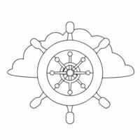 kubernetes, also known as k8s, is an open source system for automating deployment, vector