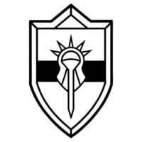 ceate a logo for the game age empires 2 for the argentine esports team it has to have the argentine vector