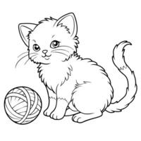 the illustration should be in super simple, black and white, bold line art with a clear, mostly vector