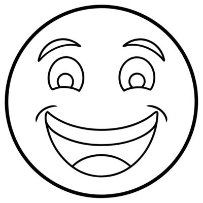 emoji-feliz-para-colorear-