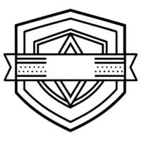 these badge ideas should work perfectly for generating unique and creative vintage designs in vector