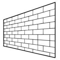 entfernte jeglichen gezeichneten strich, illustration line art vector