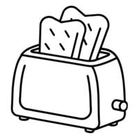 絵画 the toaster graphic art toasts-fly-toaster-pinup-pop-