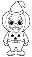 creative expression encourage creativity and self-expression as kids choose their favorite colors vector