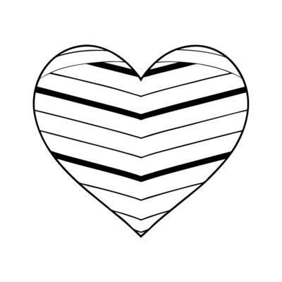 pattern, illustration line art