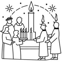 Christmas coloring pages christmas coloring pages christmas coloring pages christmas coloring pages christmas coloring vector