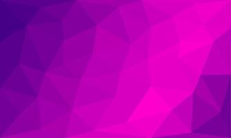 Abstract background in light pink color. Elegant dynamic and bright gradient for digital, banner, business, web, brochure, flyer, advertising, print, advertising, brochure, surface, branding, page vector