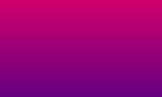 Colored gradient abstract background. Soft motion dark pink illustration. Blurred liquid texture vector