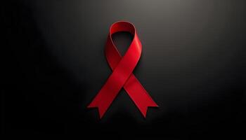 World AIDS Day photo
