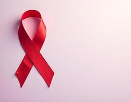 World AIDS Day photo