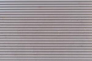Texture of an old plastered wall. Abstract construction background. photo