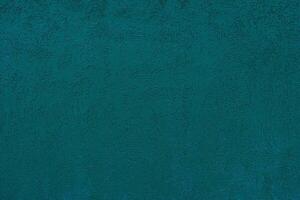 Texture of decorative plaster. Abstract construction background. photo