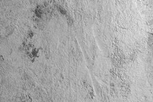 Abstract grunge white background, vintage rough texture. White design background. photo
