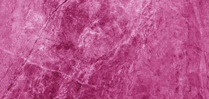 Beautiful texture of decorative marble stone. Abstract design background. photo