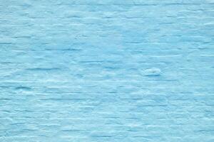 Texture of plaster wall. Abstract building background. photo