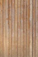 Texture of old wooden boards. Natural abstract background. photo