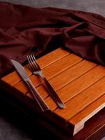 object wood empty vintage art abstract display product menu texture plate table classic backdrop top photo