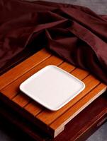 object wood empty vintage art abstract display product menu texture plate table classic backdrop top photo