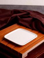 object wood empty vintage art abstract display product menu texture plate table classic backdrop top photo