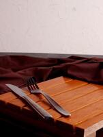 object wood empty vintage art abstract display product menu texture plate table classic backdrop top photo