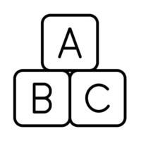 Abc blocks alphabet blocks alphabet blocks alphabet blocks alphabet blocks alphabet blocks alphabet blocks alphabet blocks alphabet blocks alphabet vector