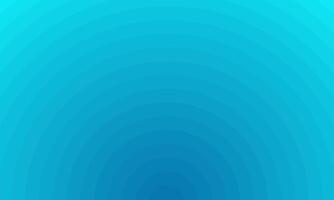 Water halftone gradient background. Blue geometric pattern vector