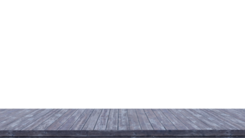 empty wooden table product display counter background blank wood backdrop i png