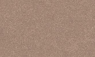 Crumpled Paper Halftone Background for Collages Design vector
