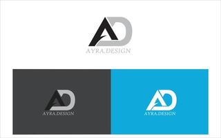 The logo should reflect elegance, style, and modernity. vector