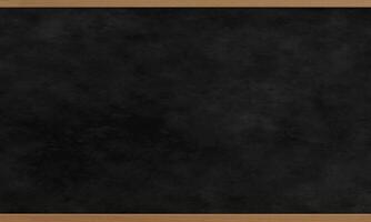 blackboard education study learning blank empty copy space chalk classroom texture background wallpaper wooden message school frame write blank template surface rough abstract teacher business rough photo