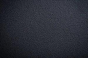 A neoprene texture background features a smooth, slightly glossy surface with a subtle, durable feel photo