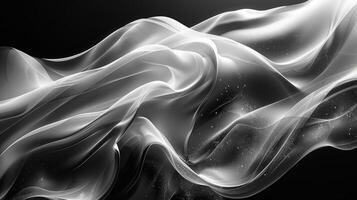 Abstract colored background for web banners and advertisements photo