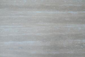 Wood texture background. Floor surface photo