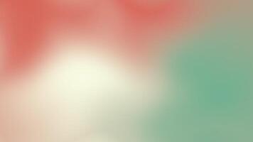 Artistic abstract gradient in turquoise and green with textured details, ideal for trendy pop-style designs. Perfect for adding a creative, modern touch to any digital or print project. video
