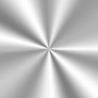 Clipart wheel spectrum angular or conical gradient illustration vector