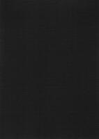 Craft black watercolor textured paper. Abstract empty blank background. photo