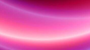 abstract background A mesmerizing blend of soft pink hues and ethereal lines Perfect for those seeking a serene and calming atmosphere vector
