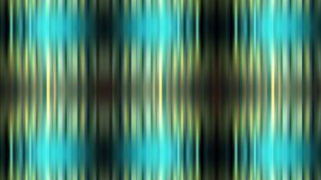 Loop colorful vertical line shie motion abstract background video